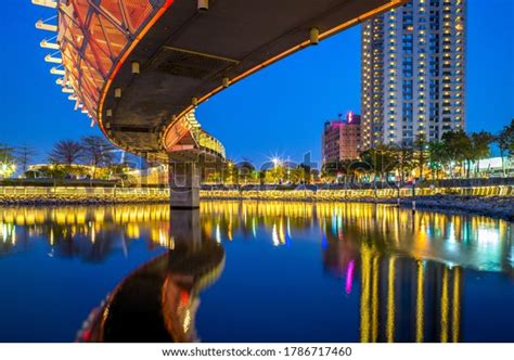 41 Ruyi Bridge Images, Stock Photos & Vectors | Shutterstock