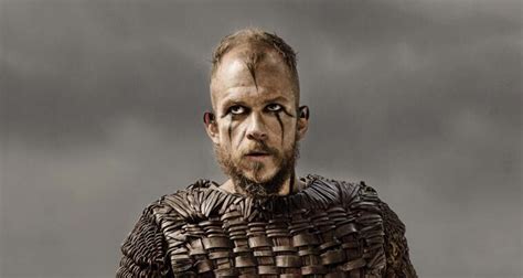 Floki Armor (Vikings) | ubicaciondepersonas.cdmx.gob.mx