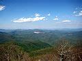 Category:Volcanic landforms in North Carolina - Wikimedia Commons