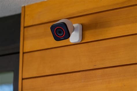 Vivint Outdoor Camera Pro Reviews: See What People Are Saying | Vivint