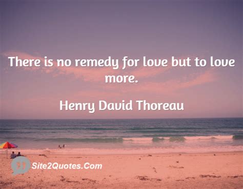 Best Henry David Thoreau Quotes. QuotesGram