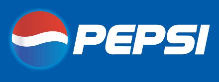 Pepsi - Pepsi - qaz.wiki