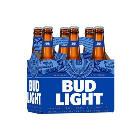 Cerveza Bud Light Wikipedia | Shelly Lighting