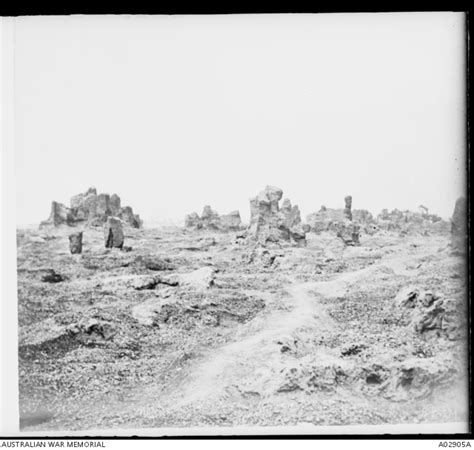 The ruins of Bubastis, near Zagazig in Egypt. This was the city where Joseph had his principal ...