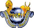 Indus Valley World School - Kolkata, West Bengal 700094 - contacts ...