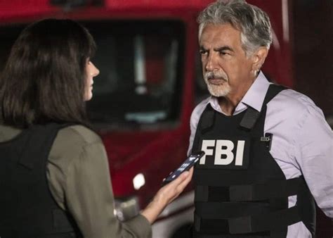 CRIMINAL MINDS Season 14 Episode 1 Photos 300 | SEAT42F