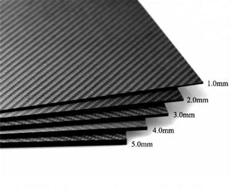 Carbon Fiber Honeycomb Panel Suppliers and Manufacturers - China ...