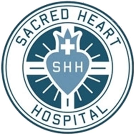 New Sacred Heart Hospital | Scrubs Wiki | FANDOM powered by Wikia