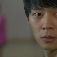 Rooftop Prince (2012) - MyDramaList