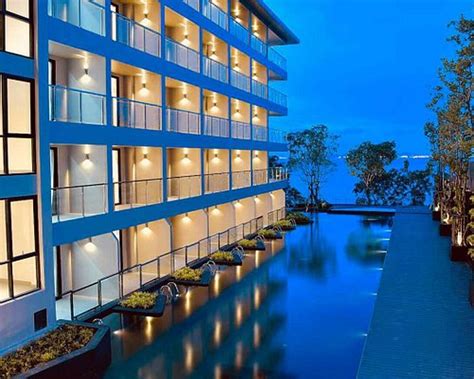 THE 10 BEST Thailand Beach Hotels of 2021 (with Prices) - Tripadvisor