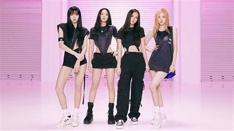 BLACKPINK - FilipMeadow