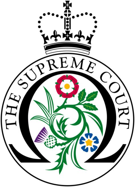 UK/Supreme Court - Wikispooks