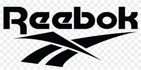 Reebok Vector Cricket - Reebok Classic Logo Vector, HD Png Download ...