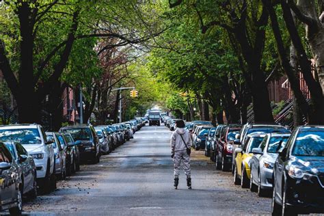 The Skinny on Parking in NYC (Where to Park in NYC Locals Tips) - Your Brooklyn Guide