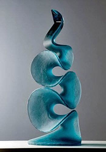 Abstract Sculptures at Best Price in Moradabad, Uttar Pradesh | Shahzad Handicraft