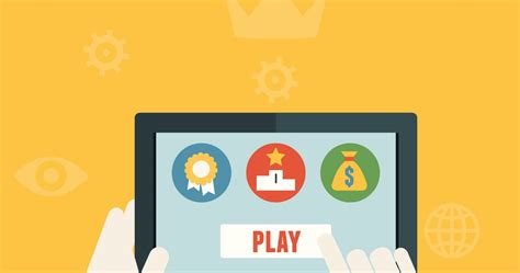 Useful Game Mechanics Examples to Gamify Your Business | CataBoom