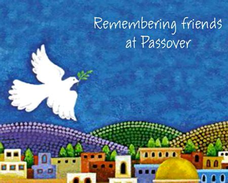 Festival Of Passover Ecard | American Greetings Jewish Greetings ...