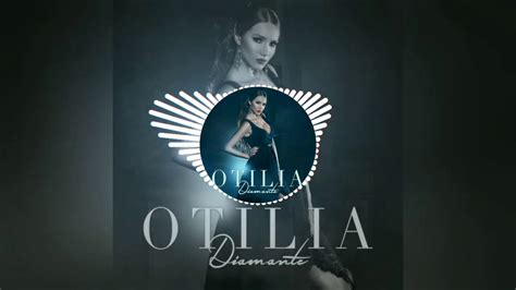 8D full song Otilia bilionera Remix - YouTube