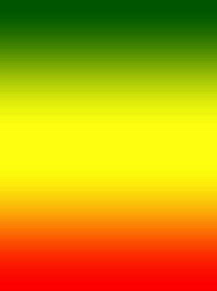 Rasta colors | Simple background images, New background images, Best ...