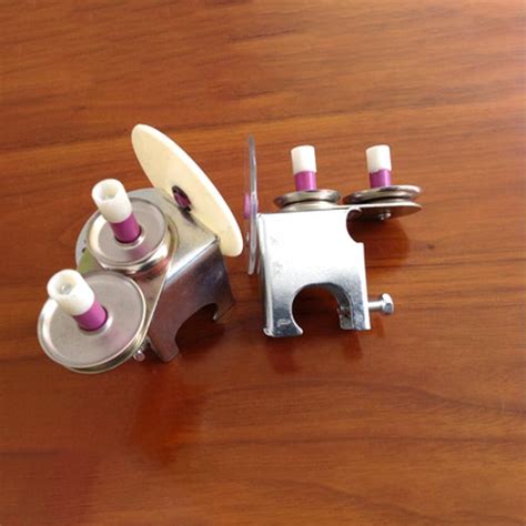 China single yarn tensioner Warping machine spare parts factory and ...