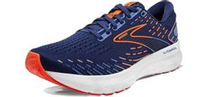 Brooks® Glycerin 21 - Top Shoes Reviews