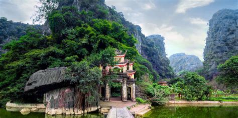 The BEST Ninh Binh Street food 2023 - FREE Cancellation | GetYourGuide