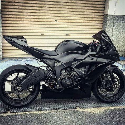 Suzuki GSXR | Sports bikes motorcycles, Motorcycle, Super bikes