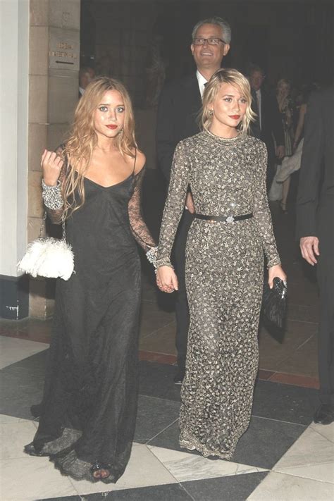 The Best of The Best Olsen Twins Fashion Moments | Style, Fashion ...