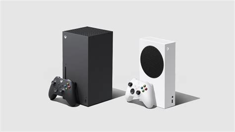 Xbox Series X stock: UK stores where you can buy the new console, and how often they restock it