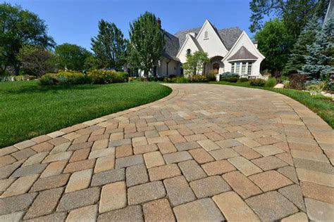 Orange County Pavers - Orange County Interlocking Paver Company