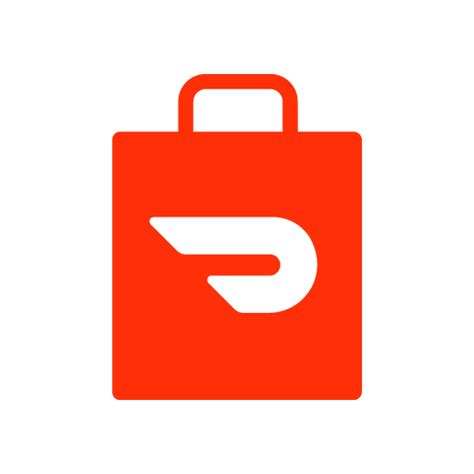 DoorDash - Dasher - Apps on Google Play