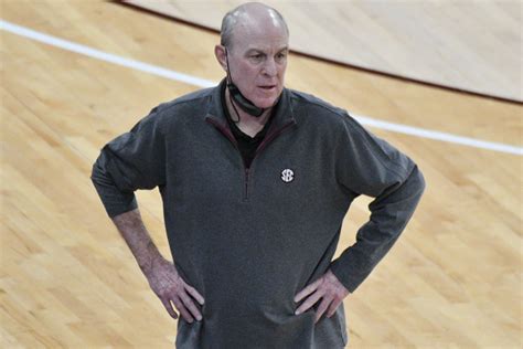 WATCH: Mississippi State Bulldogs men's basketball coach Ben Howland ...