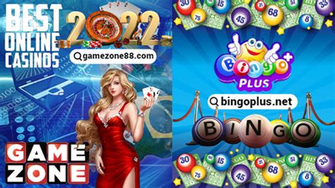 The Most Popular Online Bingo Games Philippines | Bingoplus