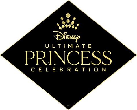 Disney Princess Logo Vector - (.Ai .PNG .SVG .EPS Free Download)