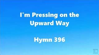 I'm Pressing On The Upward Way (Higher Ground) - Lor Chords - ChordU