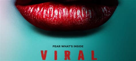 Viral Movie Trailer |Teaser Trailer