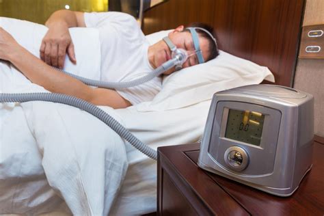 How to find the Best CPAP Mask: Sound Sleep Health: Sleep Medicine ...