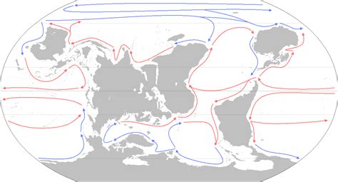 Planetocopia Map Thread | Page 33 | alternatehistory.com