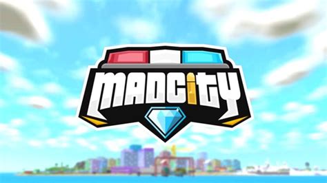 How to play Mad City in Roblox (Mad City Guide) - Stealthy Gaming