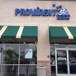 PROVIDENT BANK - Banks & Credit Unions - 3312 La Sierra Ave, Riverside, CA - Phone Number - Yelp