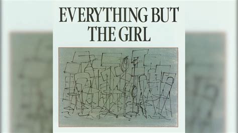 Everything but the Girl - Everything but the Girl | Full Album - YouTube