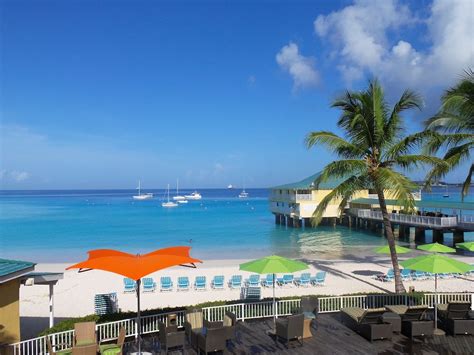 Radisson Aquatica Resort Barbados Bridgetown, St. Michael, BB ...