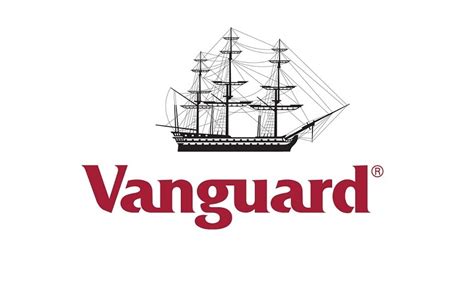 Comparing Recent Performance of 3 Vanguard ETFs