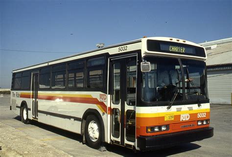 Denver RTD Neoplan | Bus, Busses, Pooper