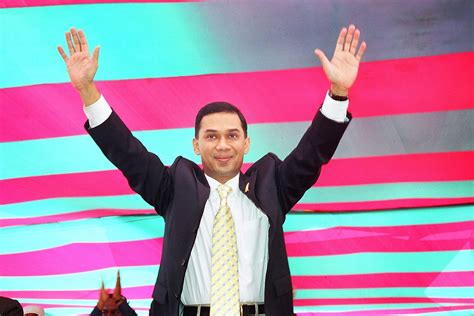 Khaleda Zia’s party staring at leadership crisis after verdict against son Tarique