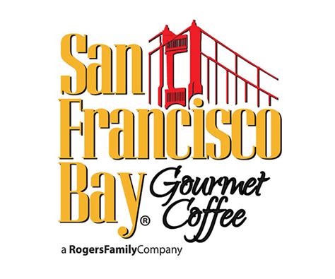 SF Bay Coffee Discounts | Military | ID.me Shop