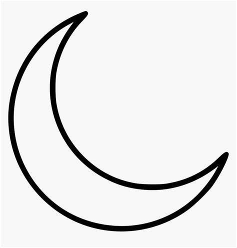 Moon Outline : The following outline is provided as an overview of and topical guide to the moon ...