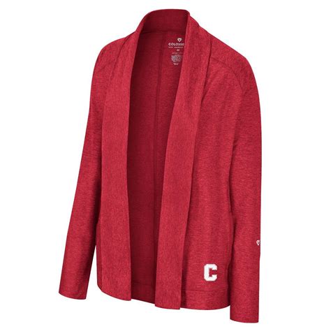 The Cornell Store – Cornell University Apparel, Textbooks & More!