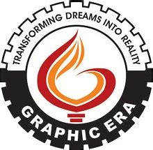 Graphic Era University - GEU, Dehradun: Courses, Fees, Placements, Ranking, Admission 2021