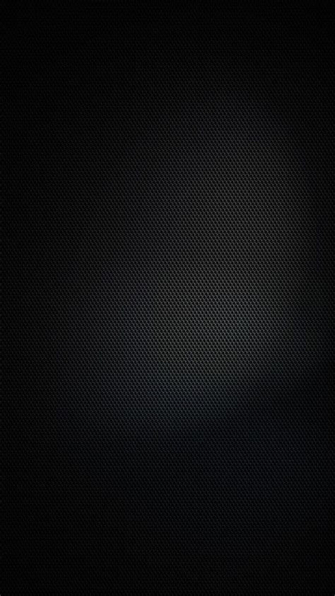 Pitch Black Wallpapers on WallpaperDog